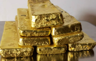 Mining_Online's tweet photo. More Growth at Buckreef Gold

https://t.co/blyVkSOP0a

#AfricanMiningdailypost #TRXGOLD #Buckreef https://t.co/IwRSgvcCZ3