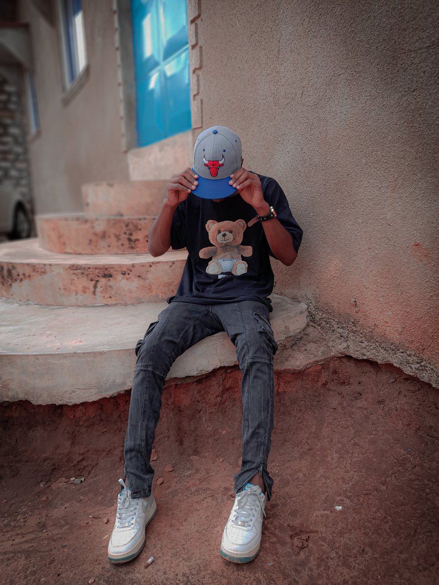 official_bigi's tweet photo. Never Apologise for trusting your intuition - Your brain can play tricks ,your heart can be Blind,but your gut is always right #trust #icanwin https://t.co/QOveL5L33T