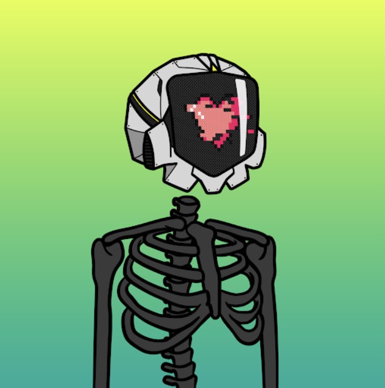 Vischal 🤧 tweet media