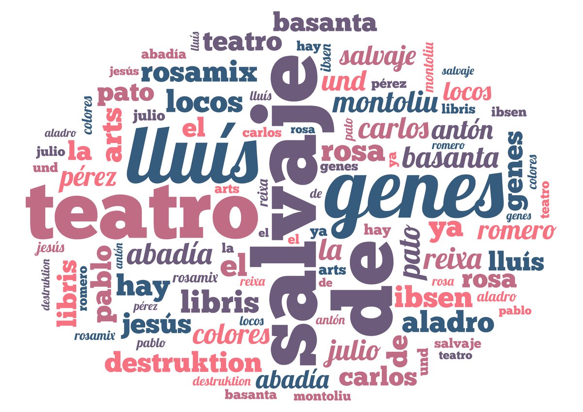 Lo de hoy jueves 👇🏻