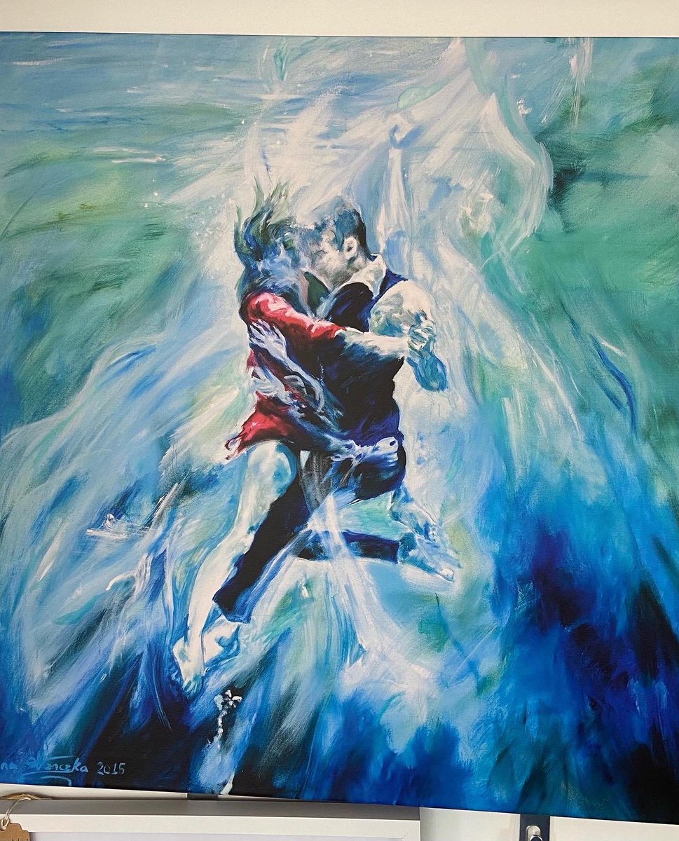 PierRoadCoffee&Art tweet media