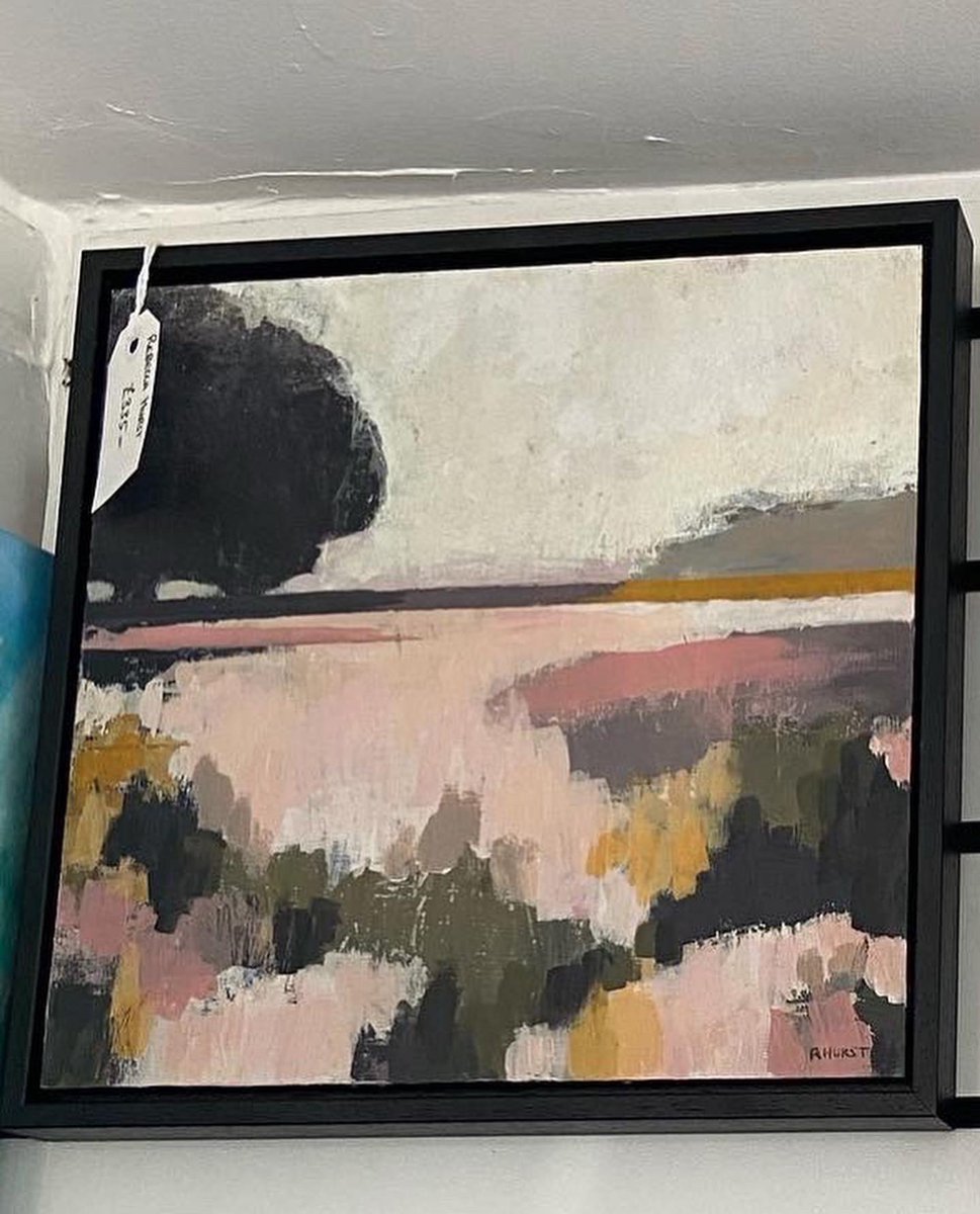 PierRoadCoffee&Art tweet media