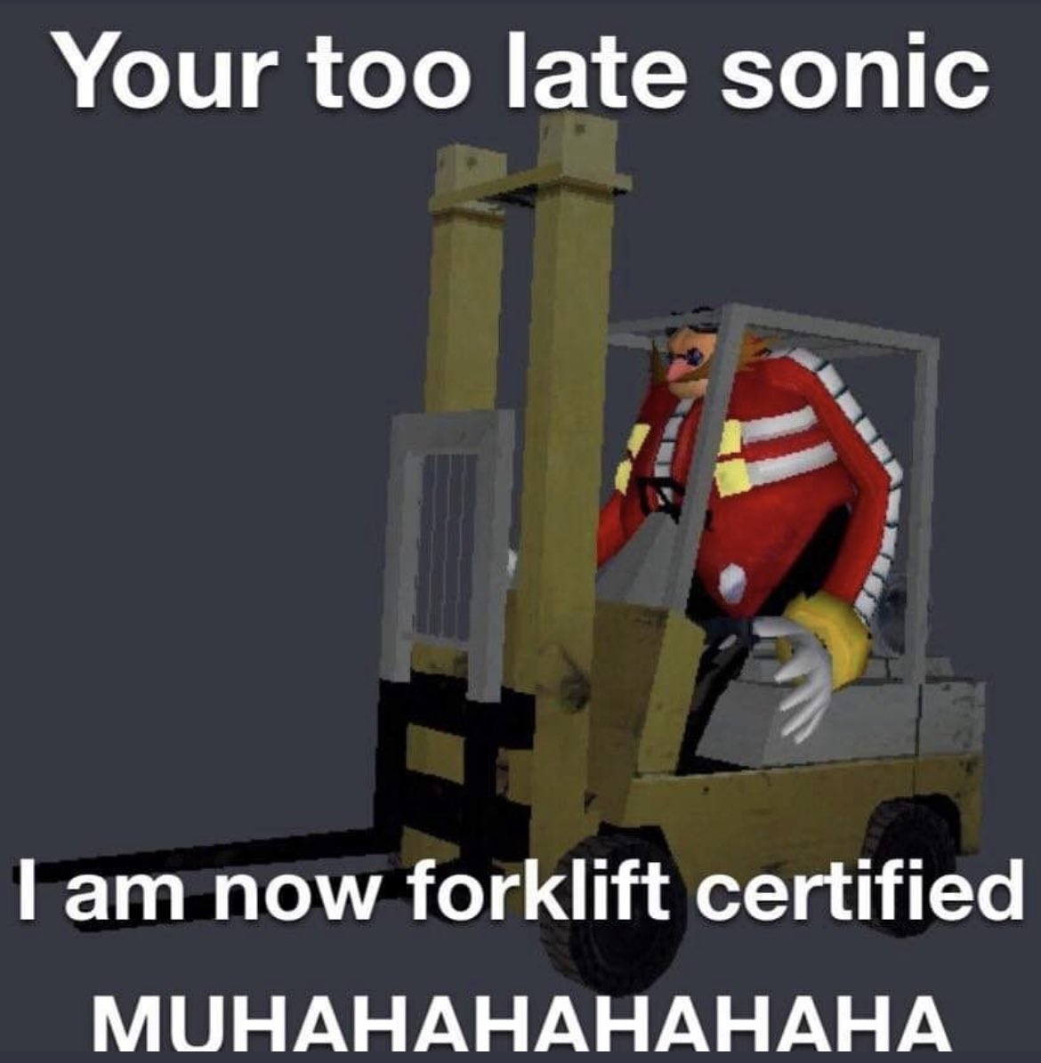 Hunter63995193's tweet photo. @RespectfulMemes https://t.co/keuqfgmu2M