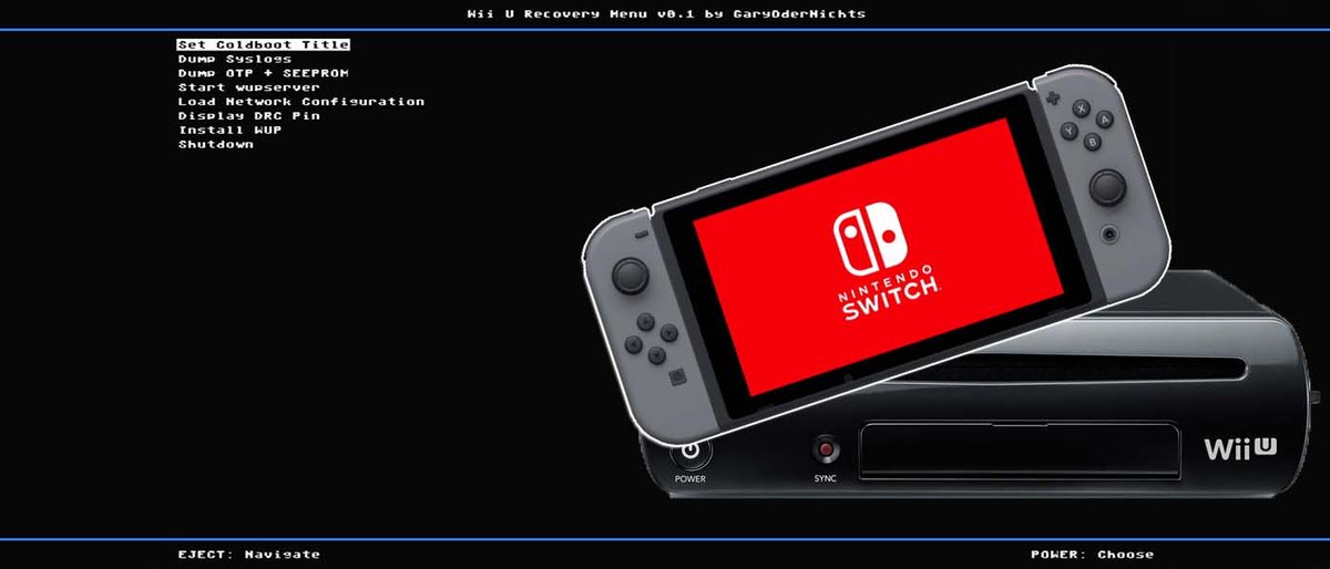 udpih_nxpayload disponible pour la Switch modconsoles.fr/articles/ninte…