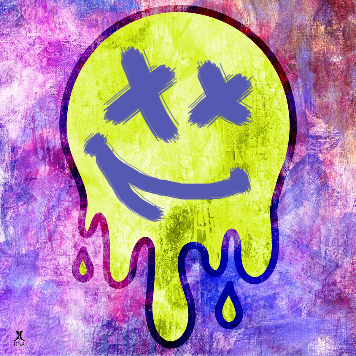 metaversekon's tweet photo. Lina Grin #68 of the collection "Melting smile".
Smile, make it your life's style. Decorate your face with piles of smiles! #nft  #nftcollector #NFTcollections https://t.co/LyzFf47ER0 https://t.co/iTuzmF28Zm