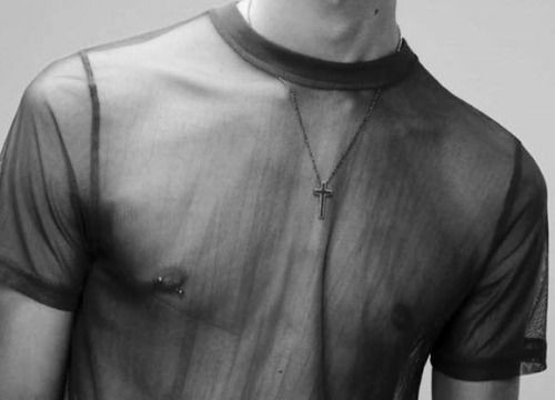 lavenderlust_'s tweet image. ︎︎cw // body image, piercing

︎ ︎ ︎   ︎       ︎
 ︎ ︎ ︎              good afternoon, i just
︎ ︎ ︎           got a piercing this morning!  
︎ ︎ ︎ ︎                    
︎ ︎ ︎ 
 ︎⠀