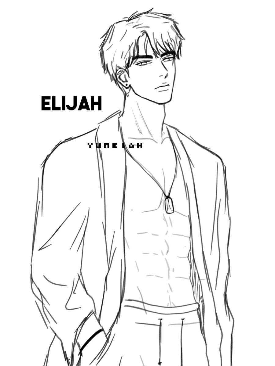 yuneiah's tweet photo. snacks muna oh 🫣

#jonaxxfanart #jslartist https://t.co/mfArPtsVwB