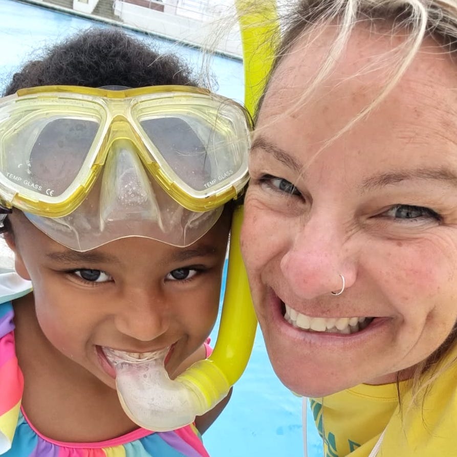 Plymouth Sound National Marine Park tweet media