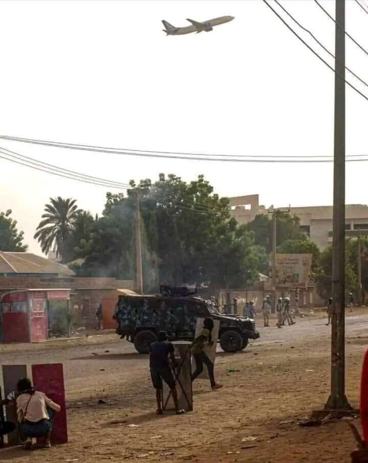 ناس بتسافر و ناس بتعافر