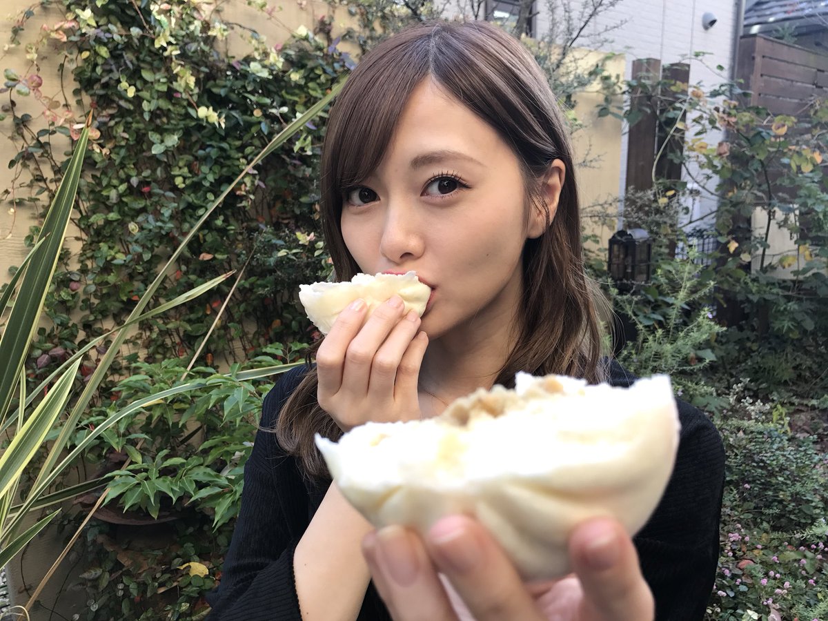 ＊＊りょー⊿ ＊＊ tweet media