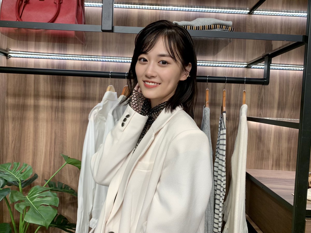 ＊＊りょー⊿ ＊＊ tweet media