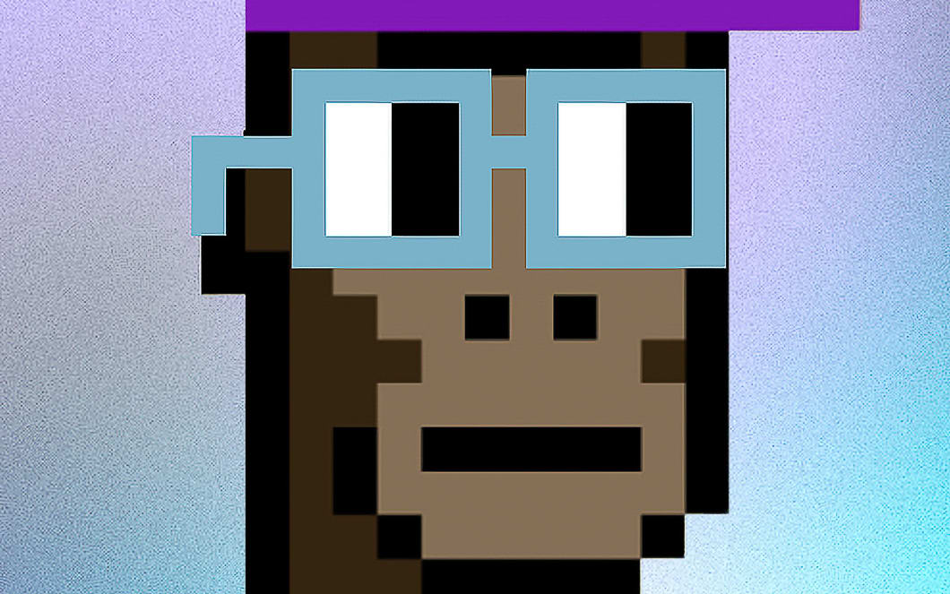 Why collect NFTs? 

In this panel discussion, we will hear from pioneering NFT collectors and supporters about their journey, interests and concerns, and vision for the field. 
 
Join the conversation remotely by tuning in on Facebook Live: bit.ly/3GZdZ37