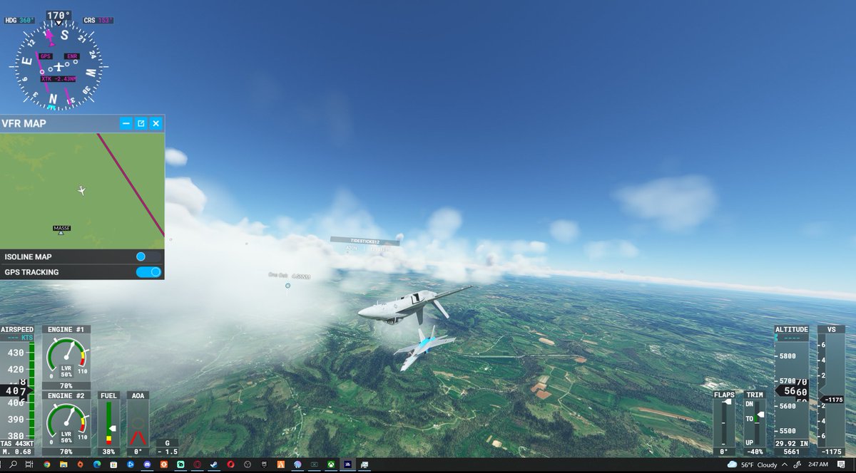 CoffeeShopJoe tweet media