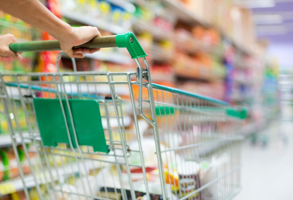 [#TechTips] 🛒 

Les 7 meilleures applications pour économiser sur les courses
Découvrez les 7 meilleures applis pour faire des bonnes affaires en remplissant votre frigo 👇 bit.ly/3x9QZtO

#Celside #CelsideMagazine #Techtips #Multimedia #Hightech #Grocery #Shopping