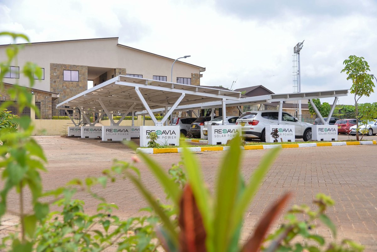 RedaviaSolar's tweet photo. Let us convert your parking space into an energy asset.

Read more! https://t.co/pHzHnkowez https://t.co/FZI1h04f1e