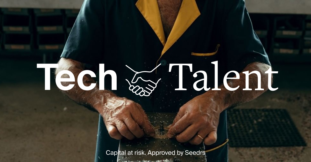 Bombinate tweet media