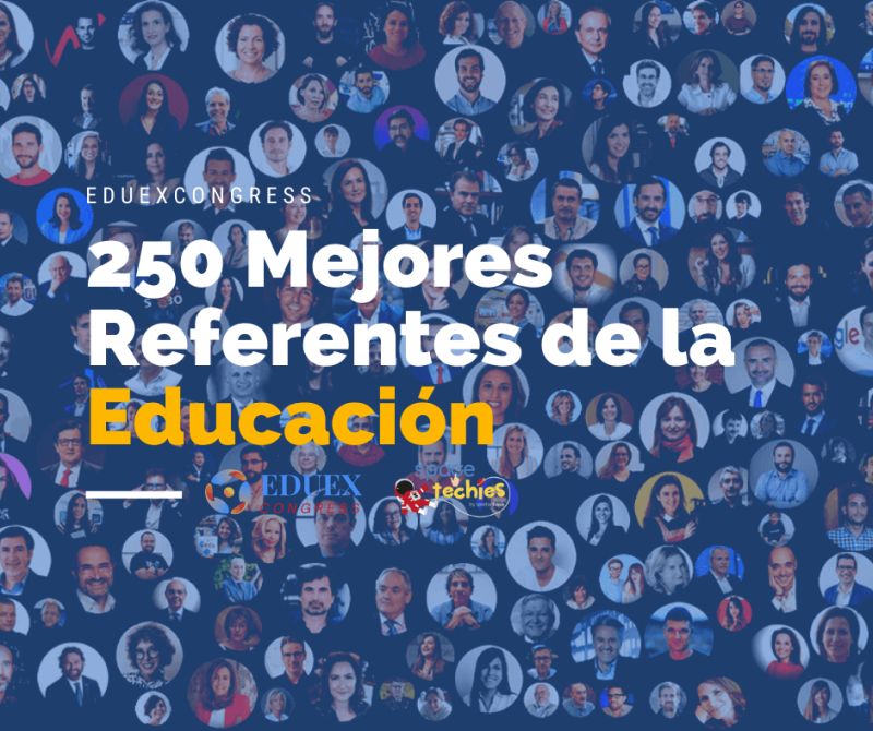 Arturo de las Heras García tweet media