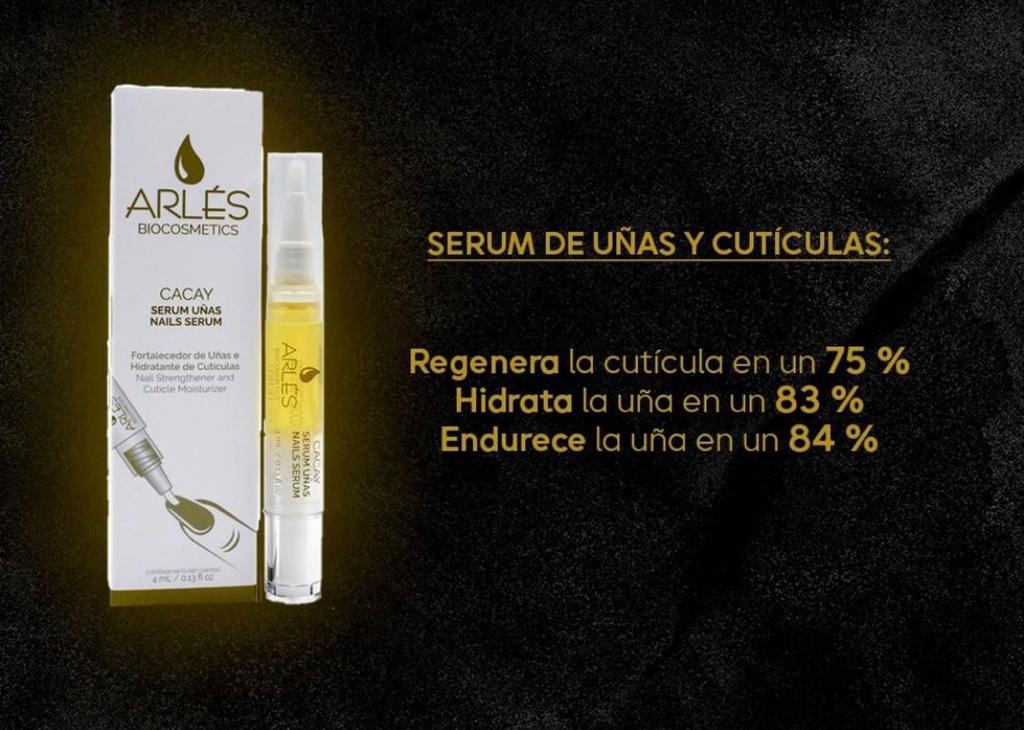 ArlesCacay's tweet photo. Llega el verano 🌞cuida tus uñas usa el serum regenerador de aceite de Cacay visitanos en https://t.co/bKHV8C6AWX
#aceitecacay #Cacay #uñas #regenera #Piel #Amazonas https://t.co/jJNxVeVOGu