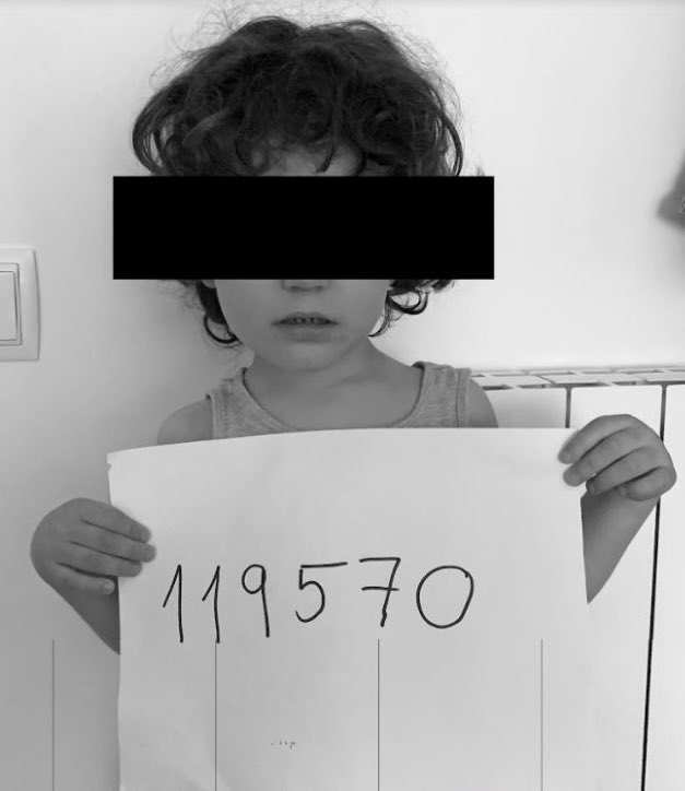 Irene Tarradellas tweet media