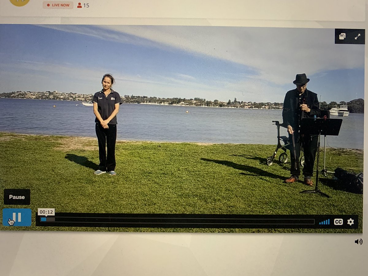 ANZSGM tweet media