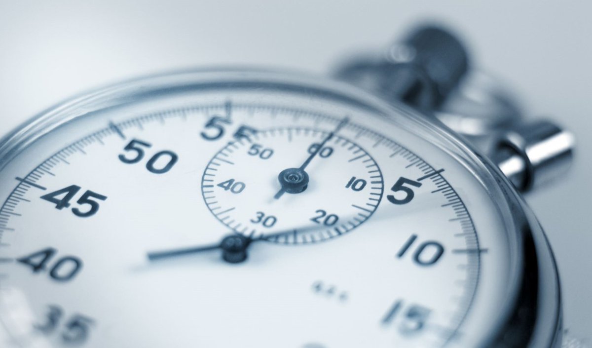 FCL_FIDIC's tweet photo. Last call!
We are closing applications for our #FIDIC Certified Contract #Manager programme!
Have you applied?
Click on the link before 10 June 2022 to secure your spot: https://t.co/hYqDRCKHz7
#contractmanagement #fclcertified #contracts #construction #applynow https://t.co/djGiG8vWqW