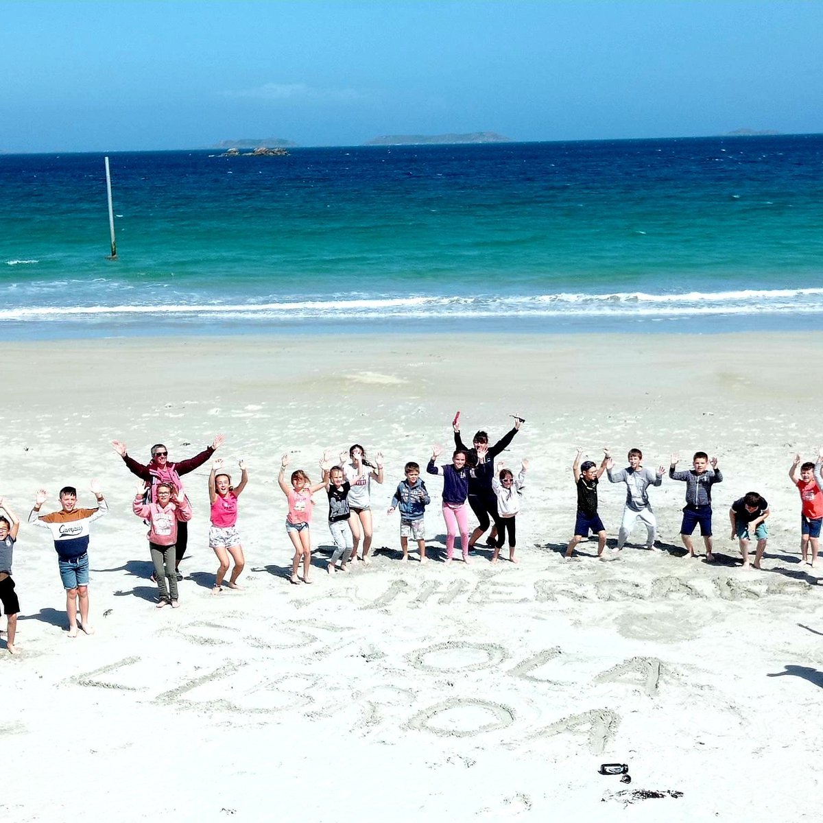 #NouvellePhotoDeProfil