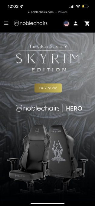 Watch Lauren Summer's leaked NSFW photo on TwXstars