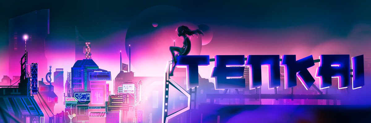 Compass Giveaways tweet media