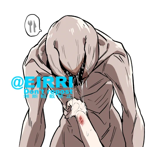 手当てしてくれるキラー1⃣ 