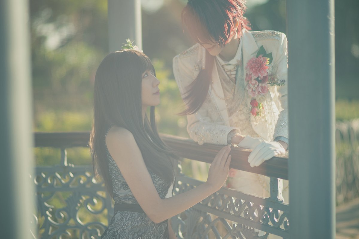 lvlg_illust's tweet photo. https://t.co/JhwAn2COHL