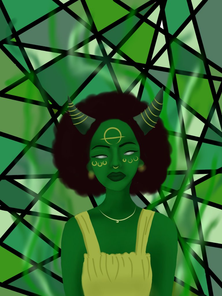 Rtistt1's tweet photo. @Meri16251372 @ArtFichier 👉Ever wondered how witches look in 21st century? 🔮🧙‍♀️
Then our COVEN collection is just for you 

CHECK THIS OUT NOW👇🔗
https://t.co/oP00FLB21E https://t.co/i6xkCai99I
