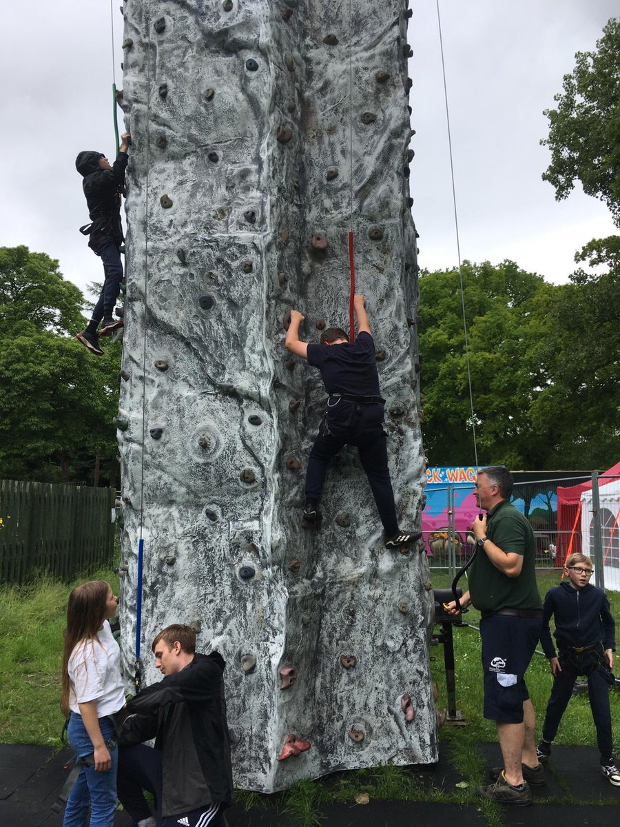 Jon Spencer tweet media