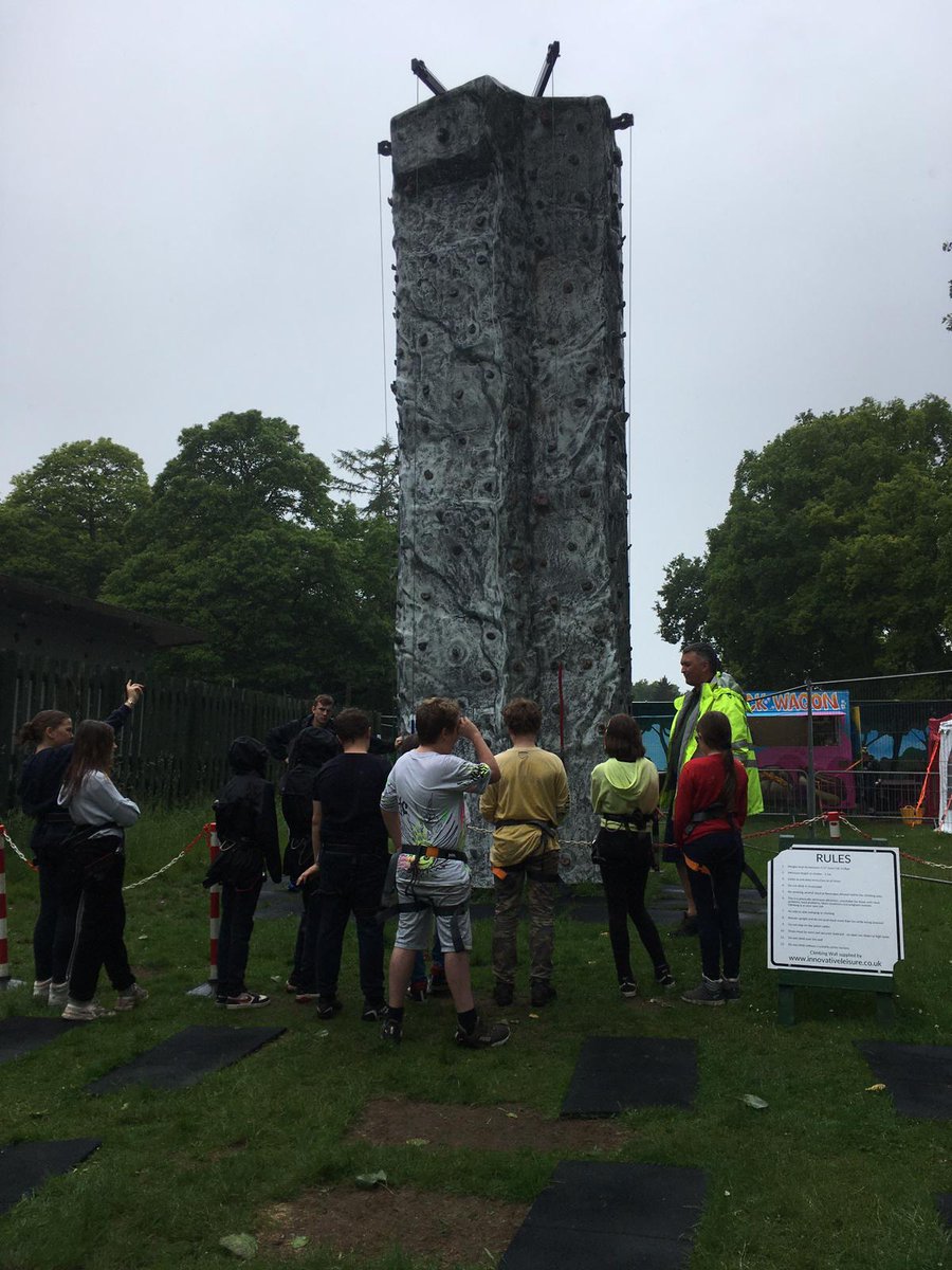 Jon Spencer tweet media