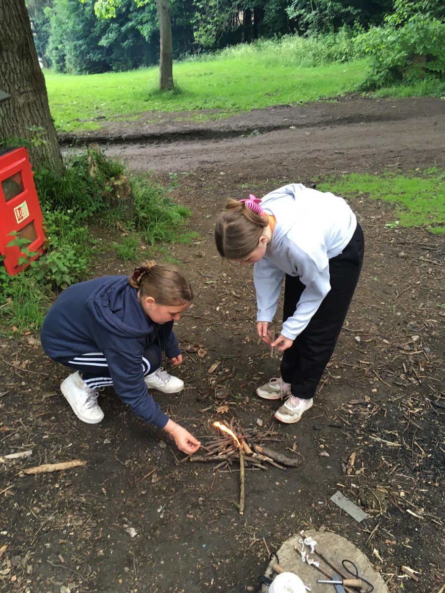 Jon Spencer tweet media