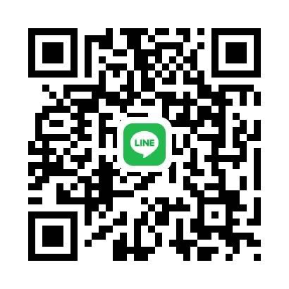 newthat25's tweet photo. สนใจสอบถามได้น๊าคะ                     แอดไลน์  :   thidagmail2587.          โทร       0820212540     #รับนวดนอกสถานที่ #รับนวดชลบุรี             #รับนวดบางแสน  #รับงาน #งานเอนเตอร์เทน   #นวดน้ํามัน #รับงาน #ไซด์ไลน์ #คลอเสียว #รับงานบางแสน #อมตะนครชลบุรี #ดอนหัวฬ่อ #นาป่า https://t.co/CfobyPcZGw