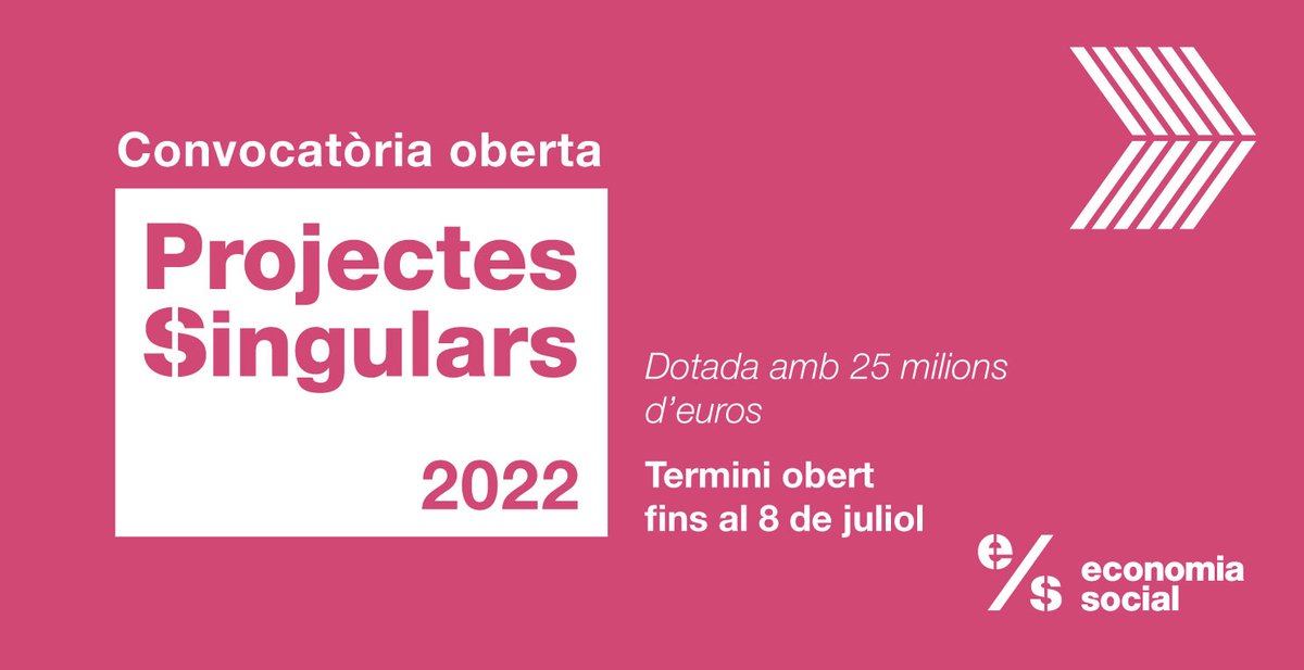 Economia social tweet media