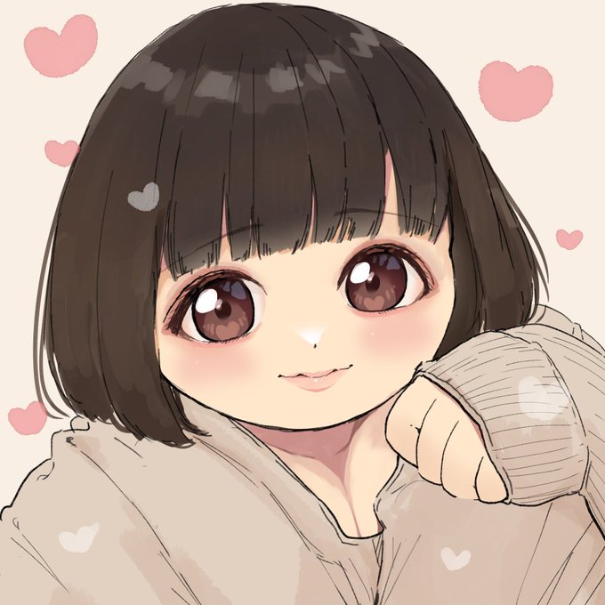 ちゅるんちゅるん💄 