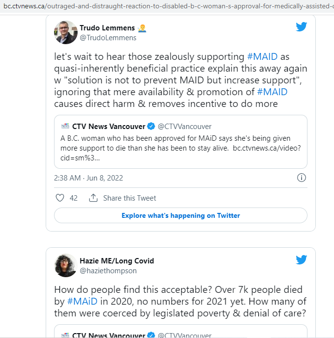 Dan Cameron ✝️ tweet media