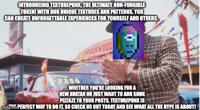 solanabimbo's tweet photo. Eth core devs before mint @texturepunx https://t.co/o7RsUALw5R