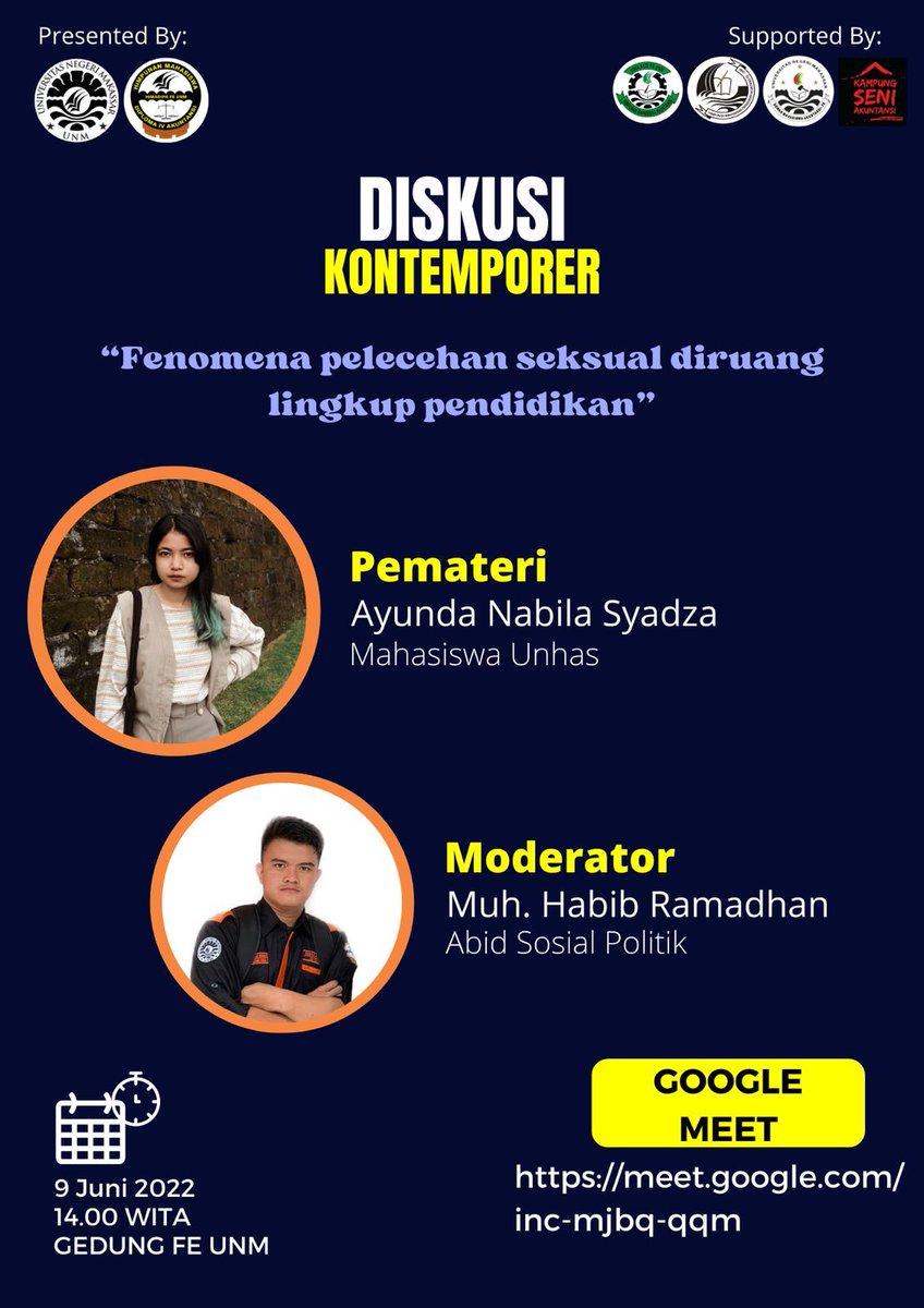 HIMAAKSI_FEUNM tweet media