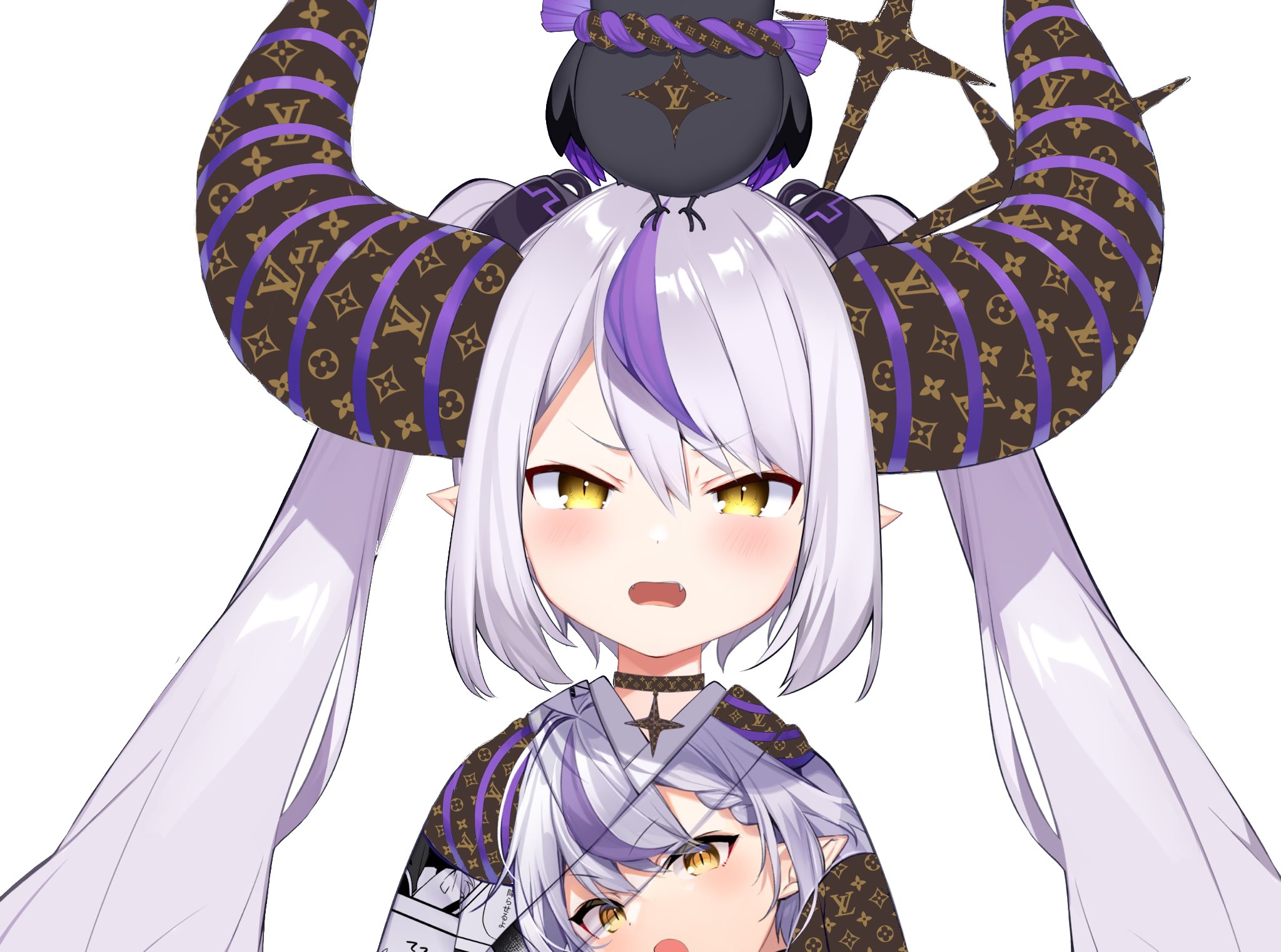 ⚫️🕷️ぜんゆじえ🕸️⚪️ on X: 