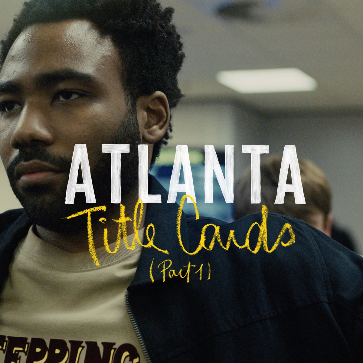 TyrsaMisu's tweet photo. I feel so honored to have created the title cards for the 3rd season of ATLANTA (@atlantafx). PART 1/2. ⁣✏️✒️
⁣
Here are the 3 first title cards, I'll show you the 3 others tomorrow.
Thanks to @MuraiHiro for the the trust and for giving me this beautiful opportunity.
⁣ https://t.co/StTdzuJA9S