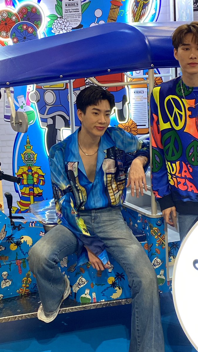 tph_itxm's tweet photo. 💖💖#ออฟจุมพล https://t.co/lcXb0hGMix