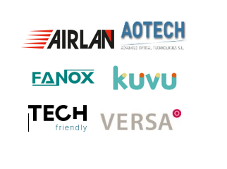 BizkaiaEmprende's tweet photo. #BizkaiaEgiten #BizkaiaEnpresa 2022
Zorionak #ONBizkaia sariak irabazi dituzten enpresei
🏆🏆 👏👏
#Aotech, Enpresen sorkuntza
#Kuvu Gizarte Berrikuntza
#VersaHome Bizkaia Sortzaile
#FanoxElectronic Nazioartekotzea
@AIRLANSA Berrikuntza
#TECHfriendly, Startup ibilbidea https://t.co/mJr5jn1bha