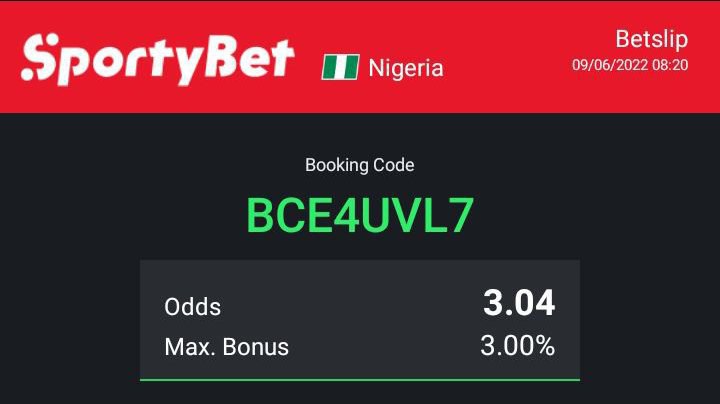 roller_tips1's tweet image. BCE4UVL7