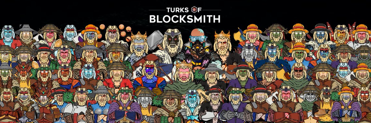 zer◎s◎l.BSL tweet media