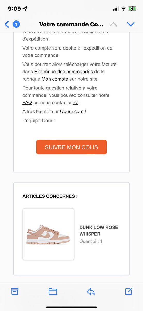 🔥 Nouveau success de arthurmts 🔥