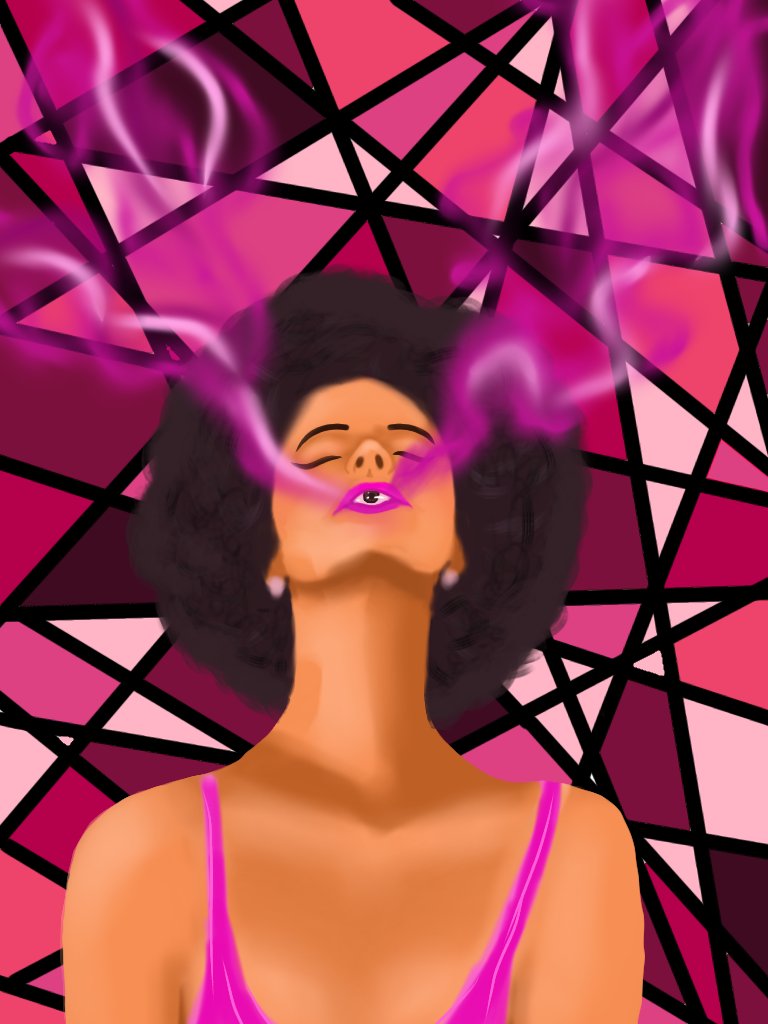 Rtistt1's tweet photo. @_creativethings 👉Ever wondered how witches look in 21st century? 🔮🧙‍♀️
Then our COVEN collection is just for you 

CHECK THIS OUT NOW👇🔗
https://t.co/oP00FLB21E https://t.co/N2phf253oV