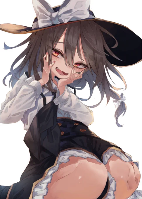 再掲 