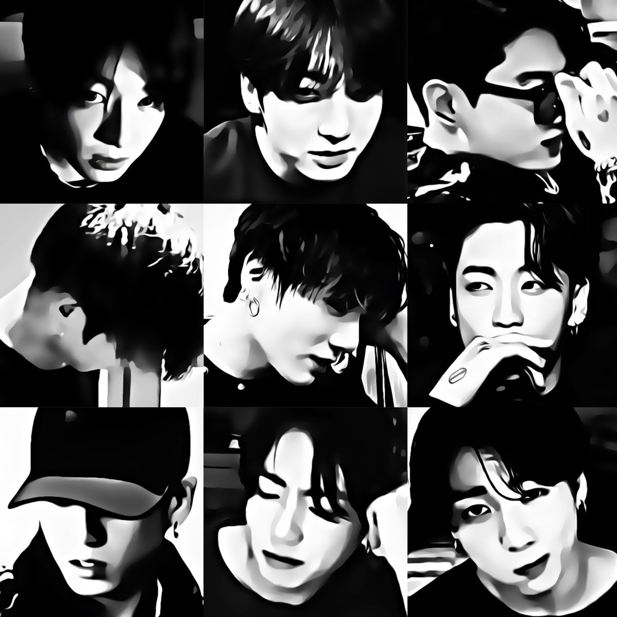 #dis4bot jung-kook btsx